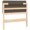 Produktminiatyrbild 6 av 13
