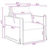 Produktminiatyrbild 10 av 12