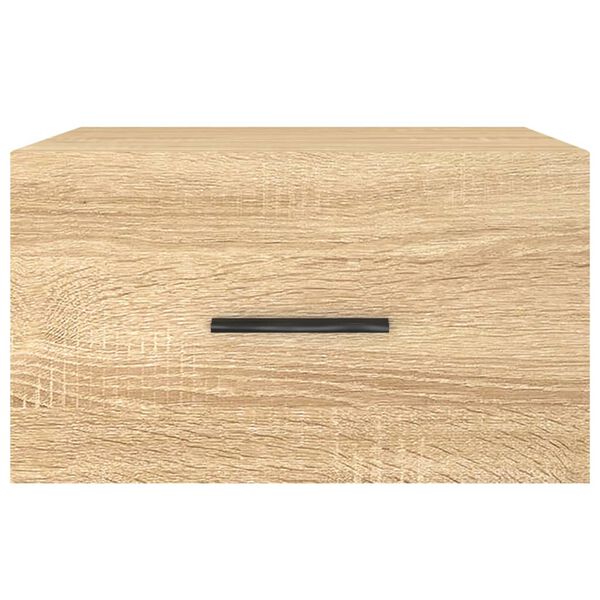 Visar produktbild 3 av 12