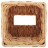 Produktminiatyrbild 8 av 10
