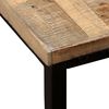 Produktminiatyrbild 5 av 15
