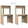 Produktminiatyrbild 9 av 11