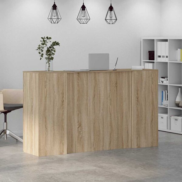 Visar produktbild 4 av 15