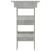 Produktminiatyrbild 6 av 11
