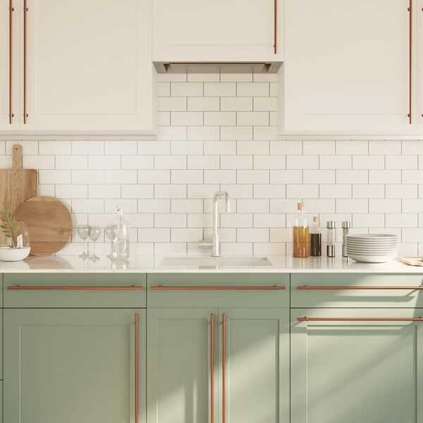 Visar produktbild 4 av 10