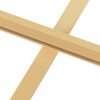 Produktminiatyrbild 8 av 10