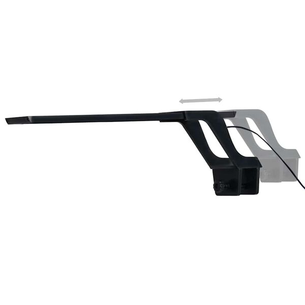 Visar produktbild 4 av 13