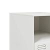 Produktminiatyrbild 11 av 15