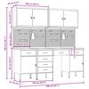 Produktminiatyrbild 13 av 13
