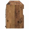 Produktminiatyrbild 9 av 15