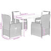 Produktminiatyrbild 8 av 11