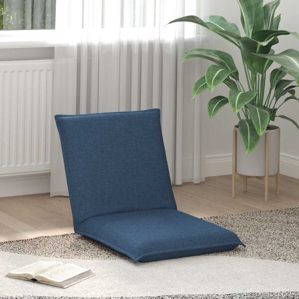 Visar produktbild 2 av 11