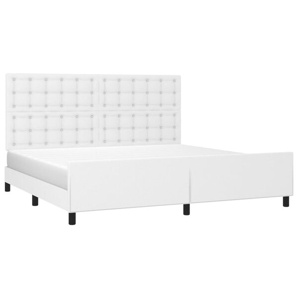 Visar produktbild 3 av 15