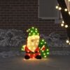 Produktminiatyrbild 3 av 11