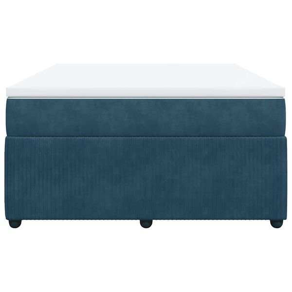 Visar produktbild 4 av 12