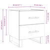 Produktminiatyrbild 12 av 12