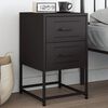 Produktminiatyrbild 2 av 13