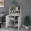 Produktminiatyrbild 6 av 10