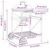 Produktminiatyrbild 10 av 10