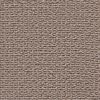 Produktminiatyrbild 12 av 16