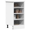 Produktminiatyrbild 2 av 10