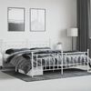 Produktminiatyrbild 4 av 10