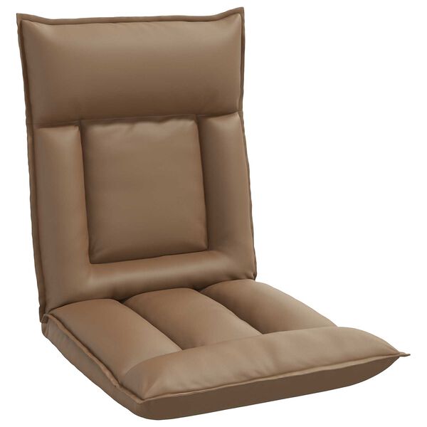 Visar produktbild 1 av 11