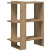 Produktminiatyrbild 7 av 11