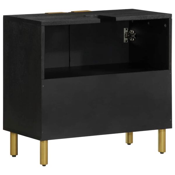 Visar produktbild 4 av 13