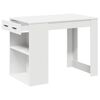 Produktminiatyrbild 5 av 11