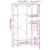 Produktminiatyrbild 9 av 10