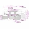 Produktminiatyrbild 14 av 19