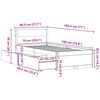Produktminiatyrbild 10 av 10