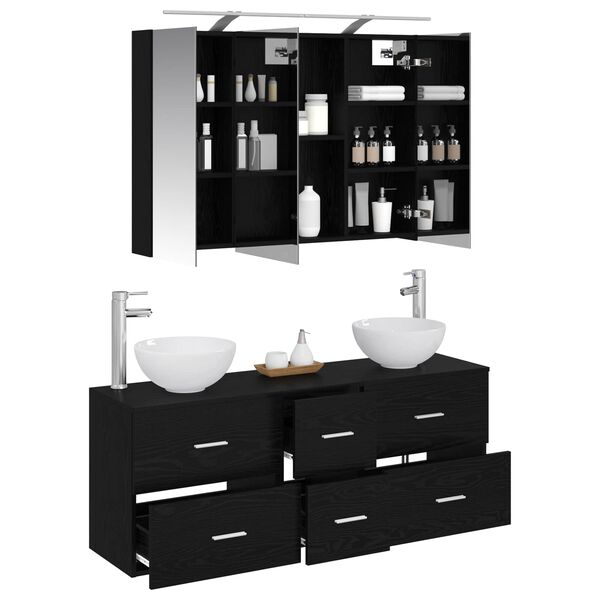 Visar produktbild 3 av 15