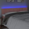 Produktminiatyrbild 3 av 13