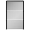 Produktminiatyrbild 4 av 10