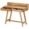 Produktminiatyrbild 3 av 14
