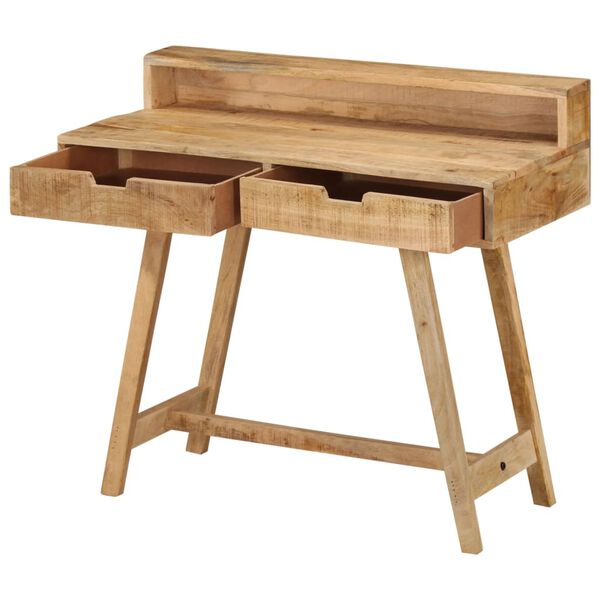 Visar produktbild 3 av 14