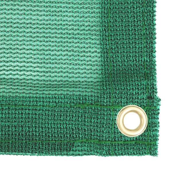 Visar produktbild 4 av 7