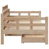 Produktminiatyrbild 8 av 12