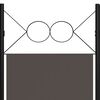 Produktminiatyrbild 5 av 6