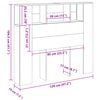 Produktminiatyrbild 9 av 10