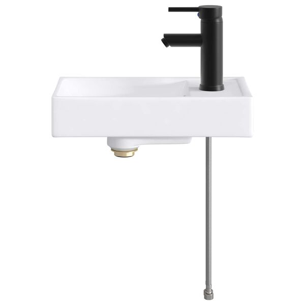 Visar produktbild 4 av 9
