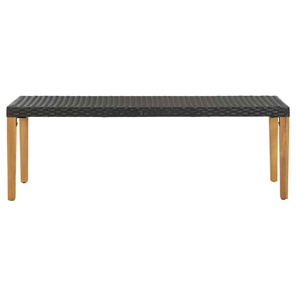 Visar produktbild 2 av 5