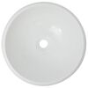 Produktminiatyrbild 7 av 13