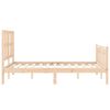 Produktminiatyrbild 7 av 12