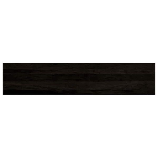 Visar produktbild 4 av 11