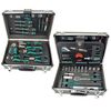 Br&uuml;der Mannesmann Verktygsset 90 delar 29067