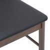 Produktminiatyrbild 8 av 12
