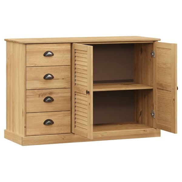 Visar produktbild 4 av 10